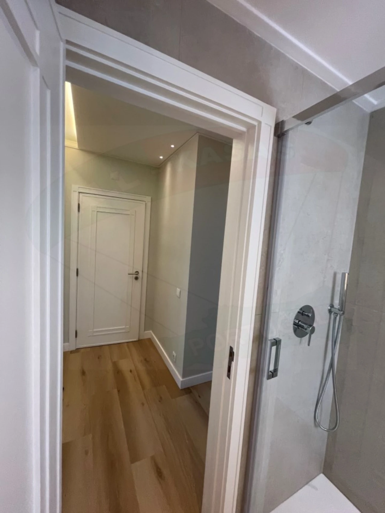 Apartamento T2 para Venda em Cascais e Estoril Foto 38