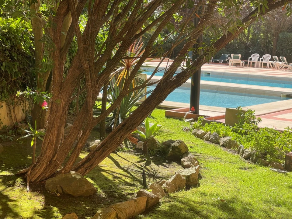 Apartamento T2 para Venda em Cascais e Estoril Foto 54