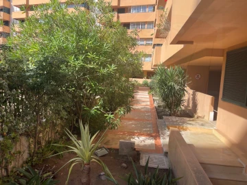 Apartamento T2 para Venda em Cascais e Estoril