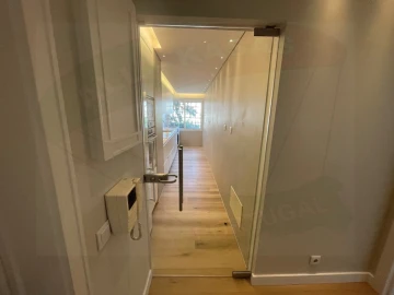 Apartamento T2 para Venda em Cascais e Estoril