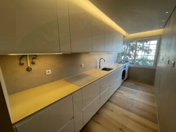 Apartamento T2 para Venda em Cascais e Estoril
