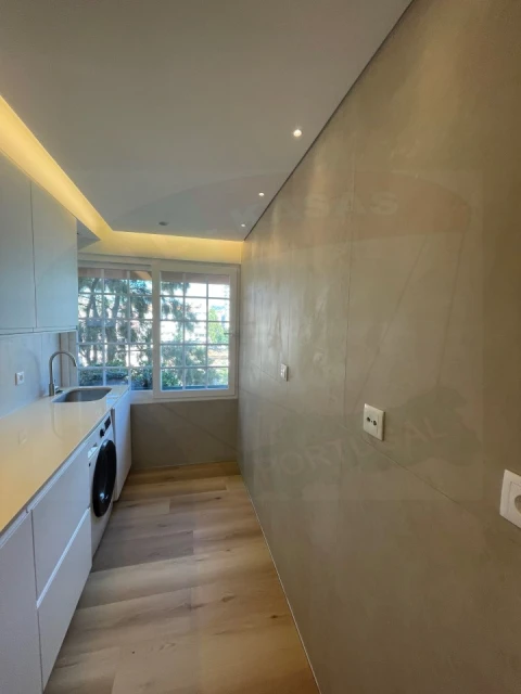 Apartamento T2 para Venda em Cascais e Estoril