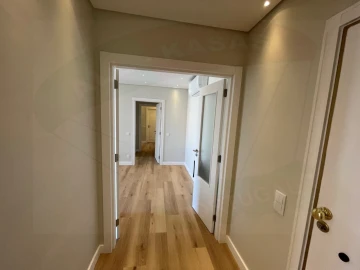 Apartamento T2 para Venda em Cascais e Estoril