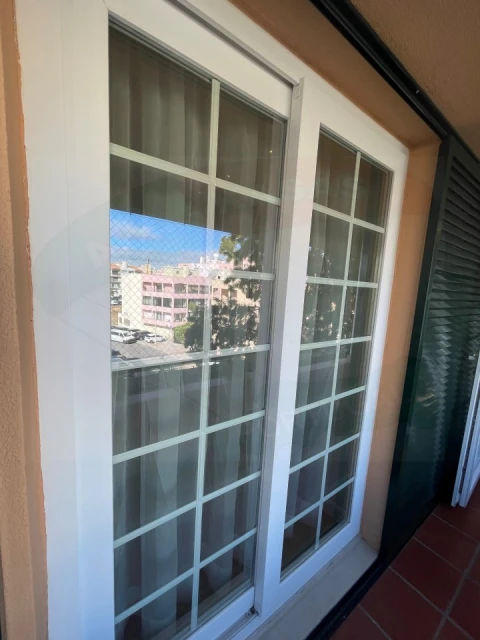 Apartamento T2 para Venda em Cascais e Estoril
