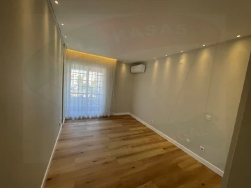 Apartamento T2 para Venda em Cascais e Estoril