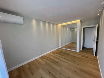 Apartamento T2 para Venda em Cascais e Estoril
