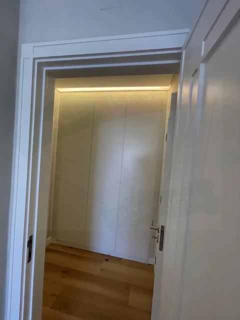 Apartamento T2 para Venda em Cascais e Estoril
