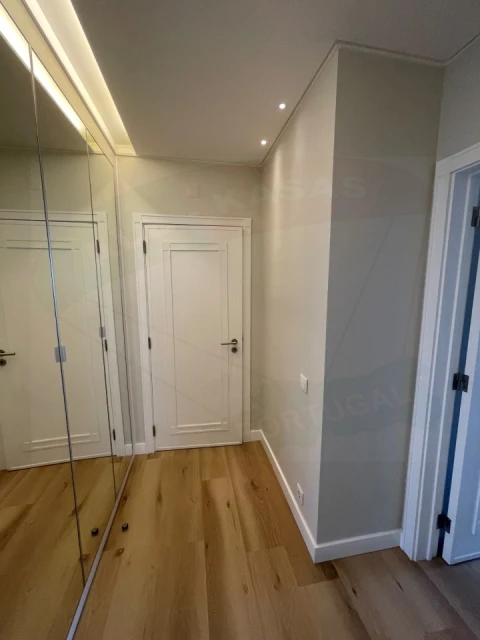 Apartamento T2 para Venda em Cascais e Estoril
