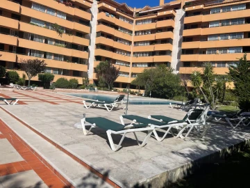 Apartamento T2 para Venda em Cascais e Estoril