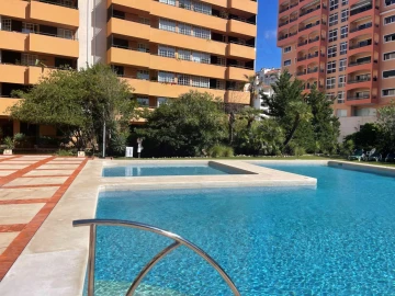 Apartamento T2 para Venda em Cascais e Estoril