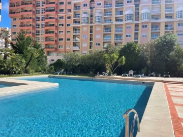 Apartamento T2 para Venda em Cascais e Estoril