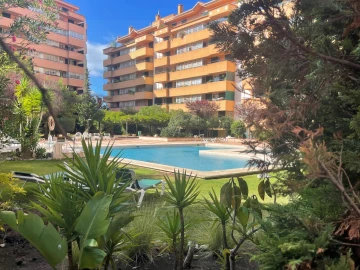 Apartamento T2 para Venda em Cascais e Estoril