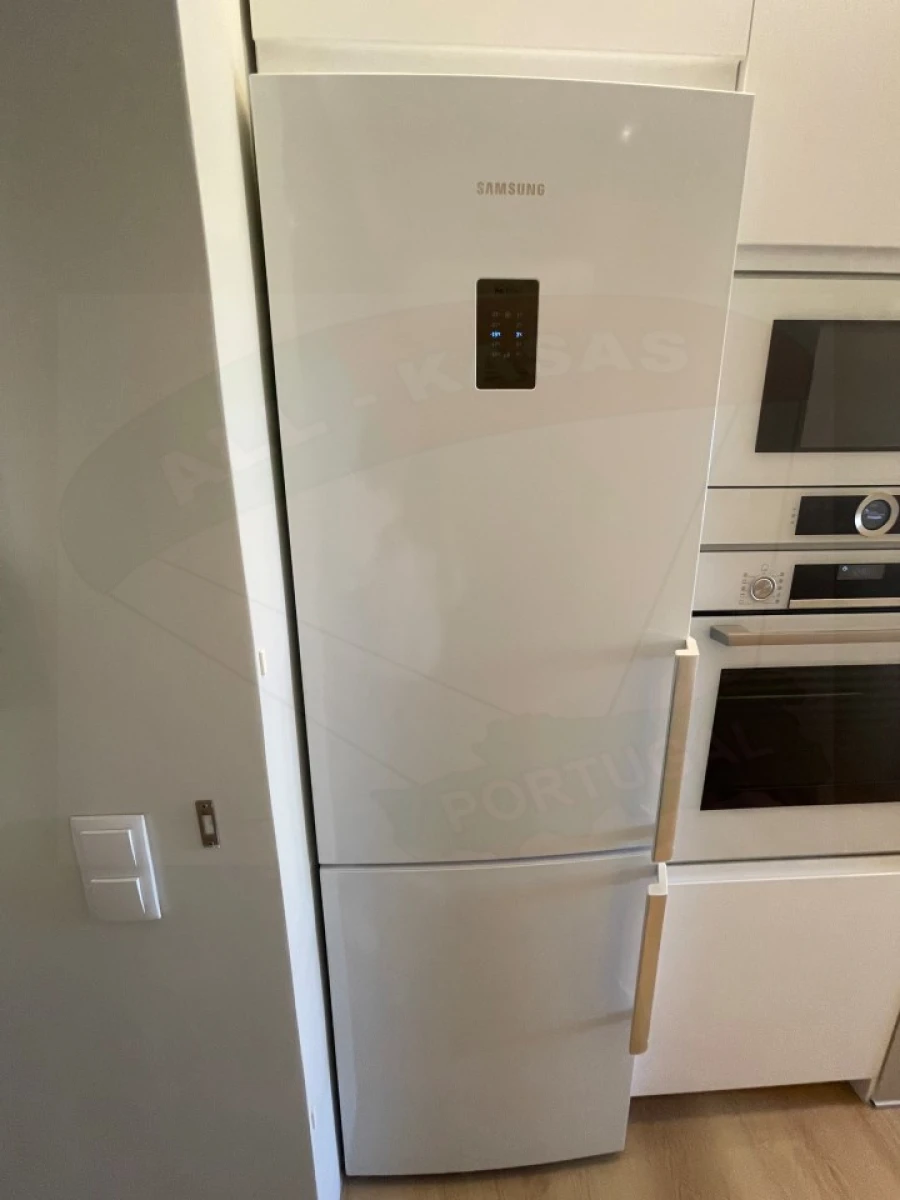 Apartamento T2 para Venda em Cascais e Estoril Foto 5