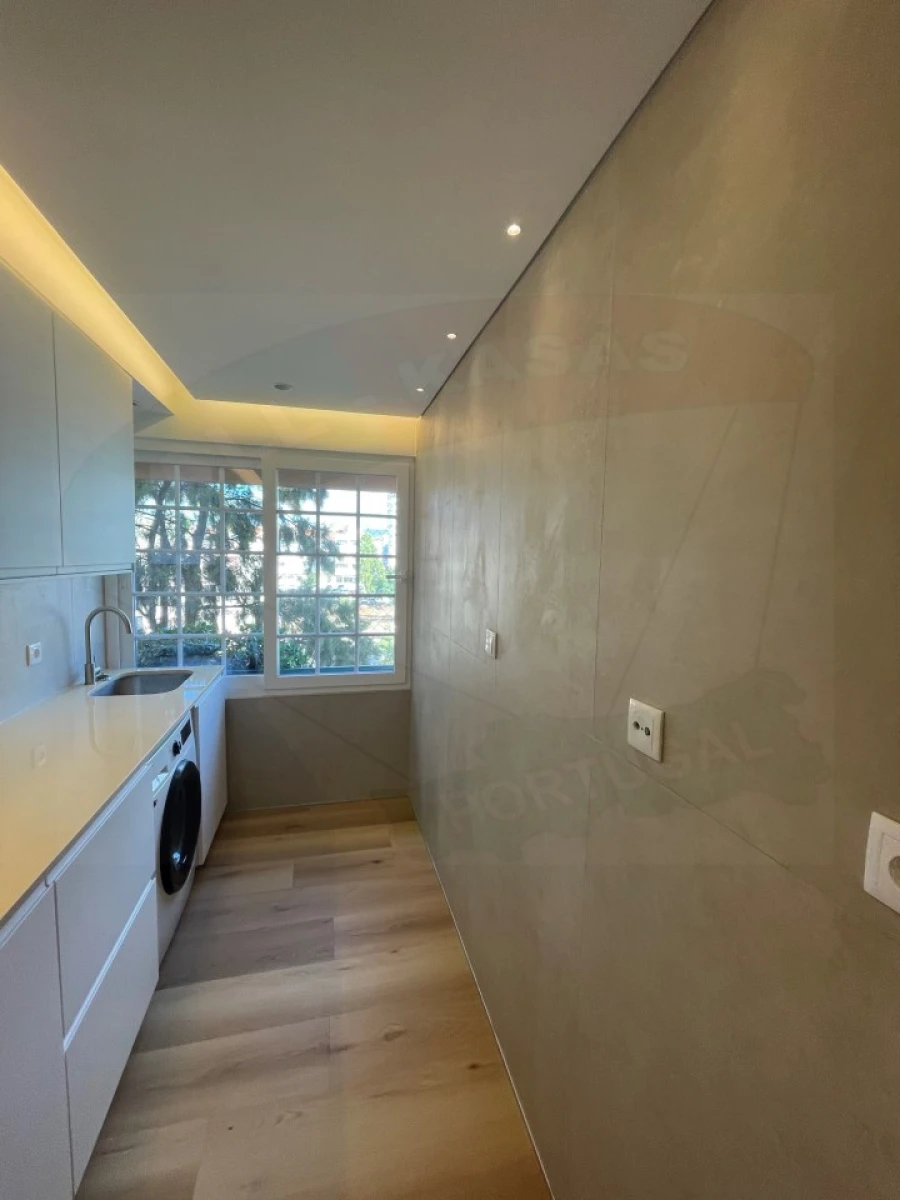 Apartamento T2 para Venda em Cascais e Estoril Foto 8