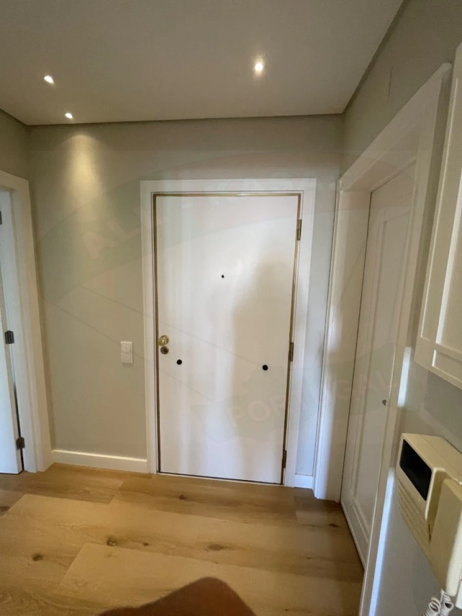 Apartamento T2 para Venda em Cascais e Estoril Foto 9
