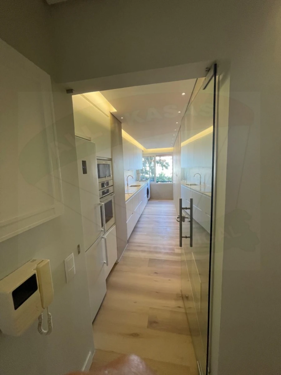 Apartamento T2 para Venda em Cascais e Estoril Foto 10