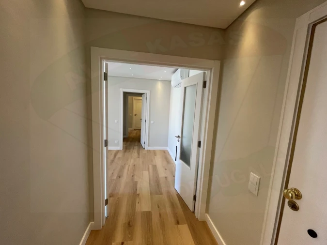 Apartamento T2 para Venda em Cascais e Estoril Foto 13
