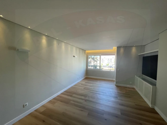 Apartamento T2 para Venda em Cascais e Estoril Foto 15