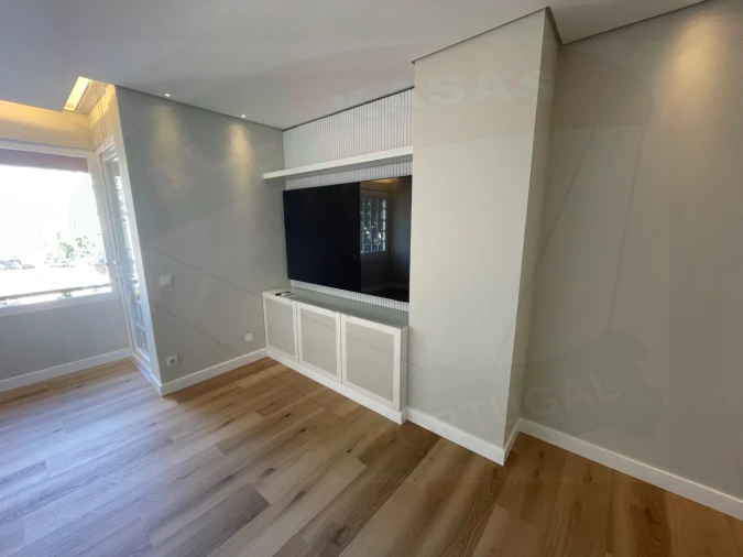 Apartamento T2 para Venda em Cascais e Estoril Foto 16
