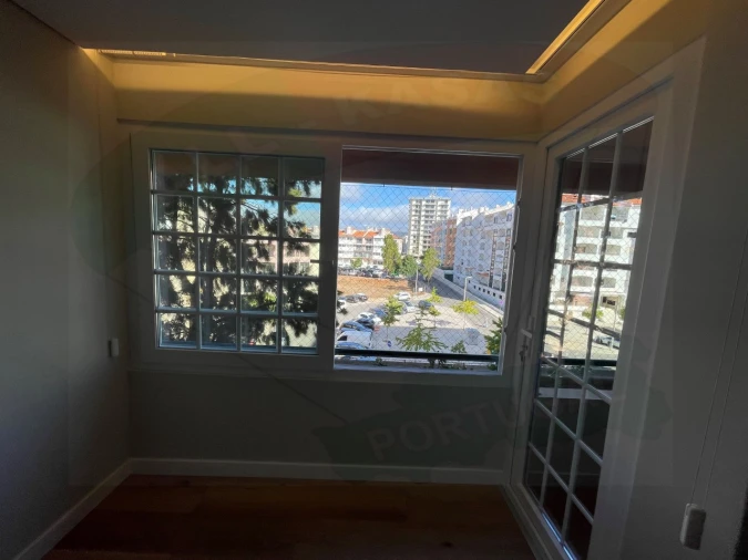 Apartamento T2 para Venda em Cascais e Estoril Foto 17