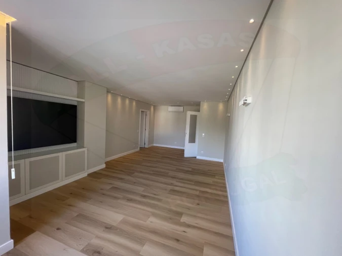 Apartamento T2 para Venda em Cascais e Estoril Foto 21