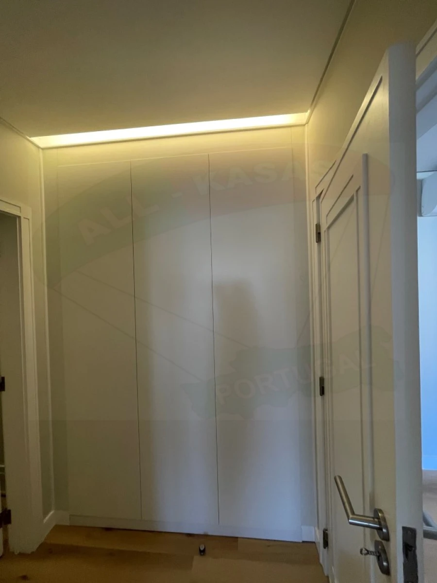 Apartamento T2 para Venda em Cascais e Estoril Foto 25