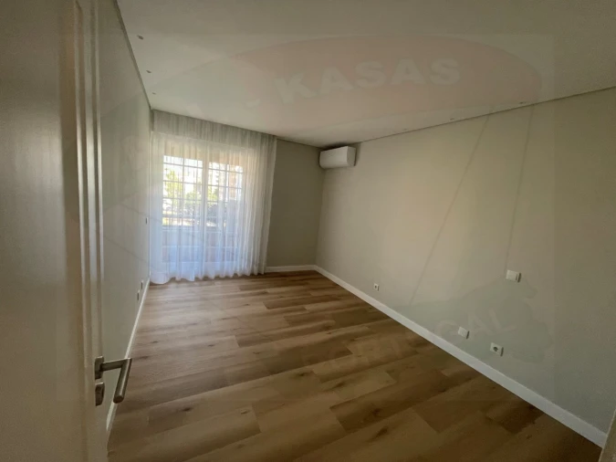 Apartamento T2 para Venda em Cascais e Estoril Foto 27