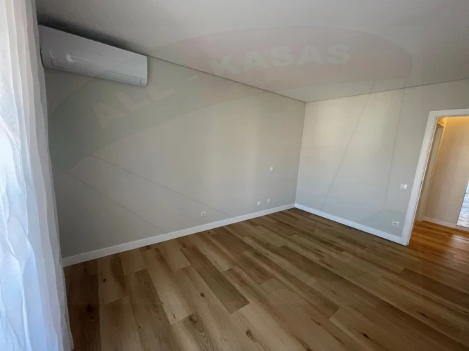 Apartamento T2 para Venda em Cascais e Estoril Foto 28
