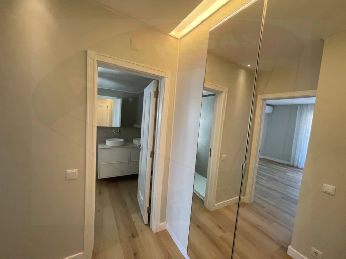 Apartamento T2 para Venda em Cascais e Estoril Foto 32