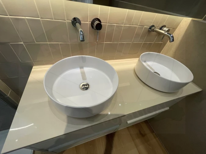Apartamento T2 para Venda em Cascais e Estoril Foto 34