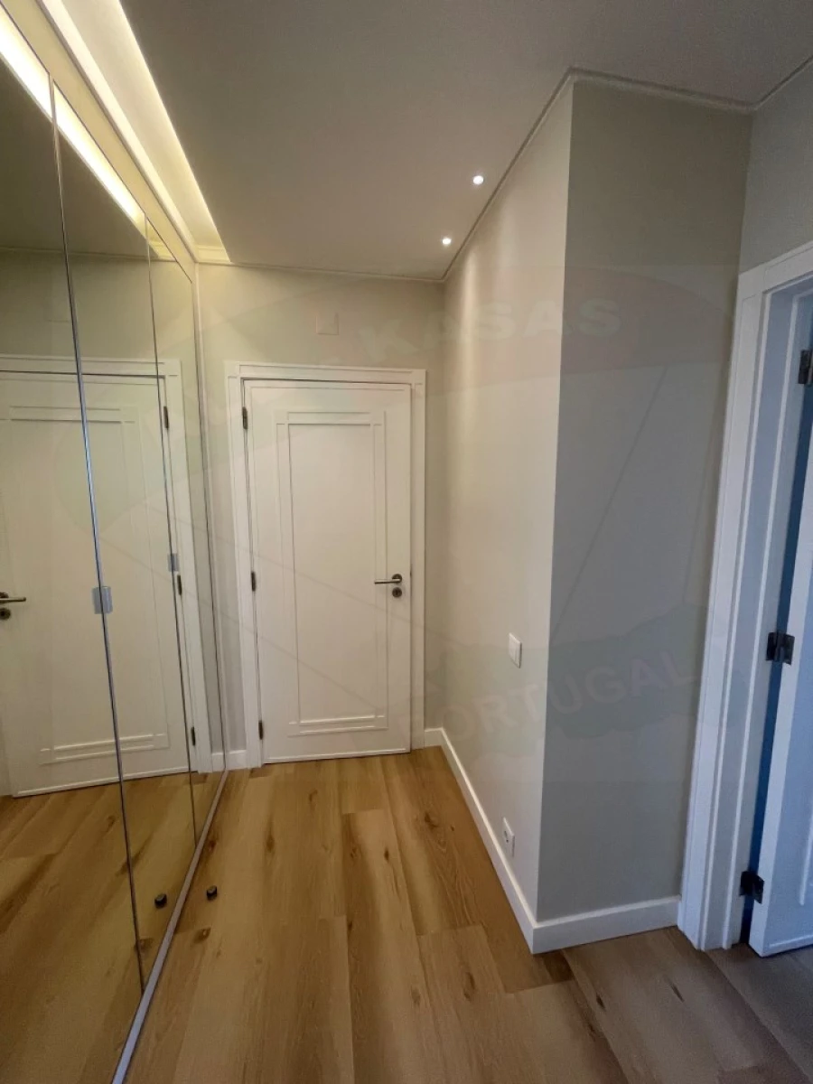 Apartamento T2 para Venda em Cascais e Estoril Foto 39