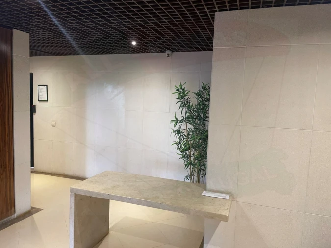 Apartamento T2 para Venda em Cascais e Estoril Foto 42