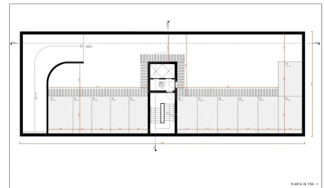 Apartamento T3 para Venda em Alverca do Ribatejo e Sobralinho