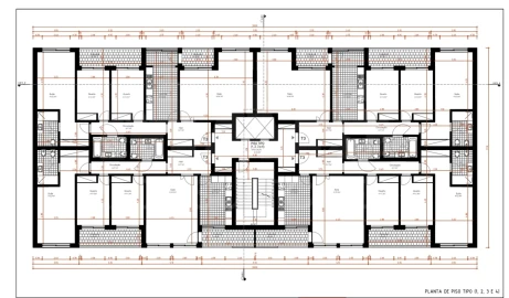 Apartamento T3 para Venda em Alverca do Ribatejo e Sobralinho