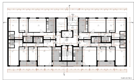 Apartamento T3 para Venda em Alverca do Ribatejo e Sobralinho