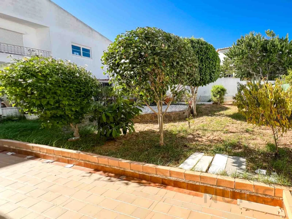 Moradia T5 para Venda em Portimão Foto 37