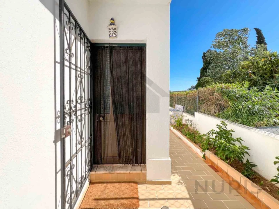 Moradia T5 para Venda em Portimão Foto 57