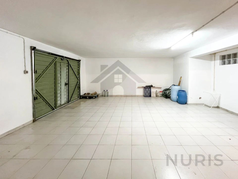 Moradia T5 para Venda em Portimão Foto 62