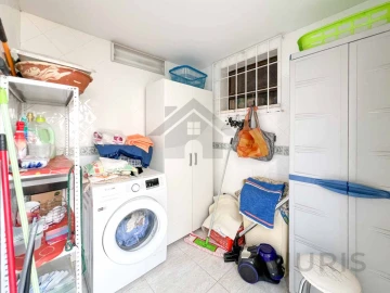 Moradia T5 para Venda em Portimão