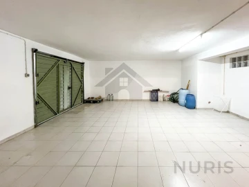 Moradia T5 para Venda em Portimão