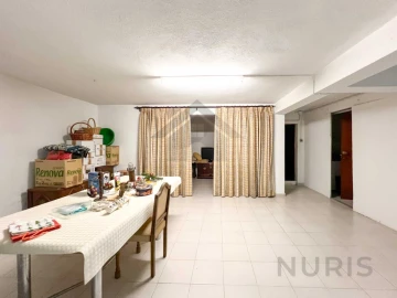 Moradia T5 para Venda em Portimão