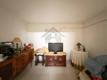 Moradia T5 para Venda em Portimão