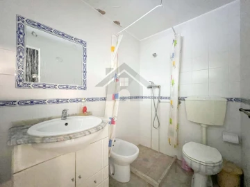 Moradia T5 para Venda em Portimão