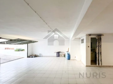 Moradia T5 para Venda em Portimão