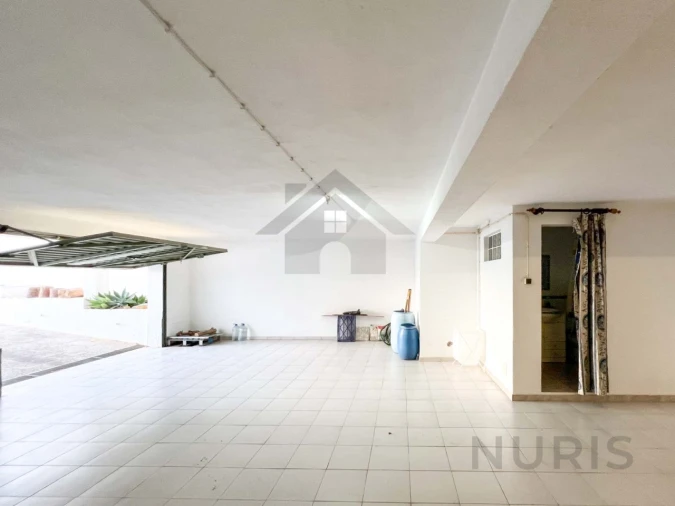 Moradia T5 para Venda em Portimão Foto 68
