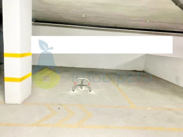 Negócio para Venda em Armação de Pera