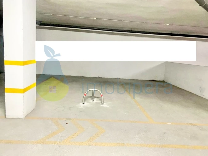 Negócio para Venda em Armação de Pera