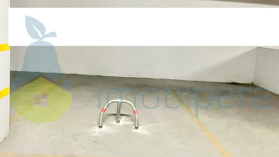 Negócio para Venda em Armação de Pera