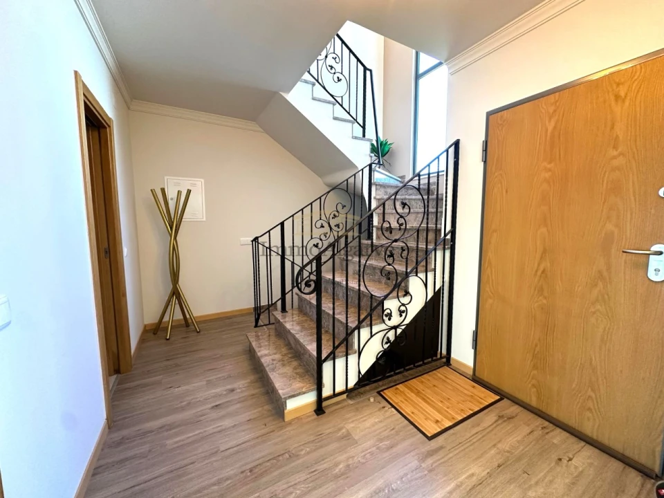 Moradia T3 para Venda em Albufeira e Olhos de Água Foto 4