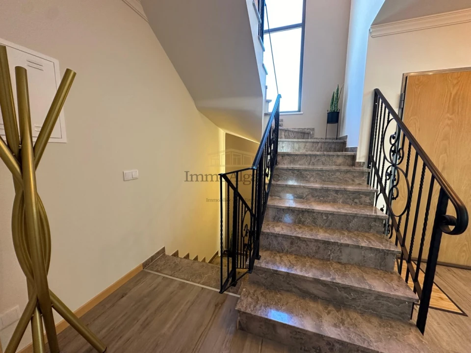 Moradia T3 para Venda em Albufeira e Olhos de Água Foto 19